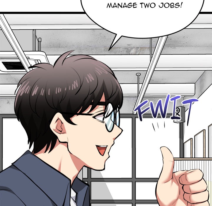 Start Game Chap Chapter 25-Start Game - Next Chap 26