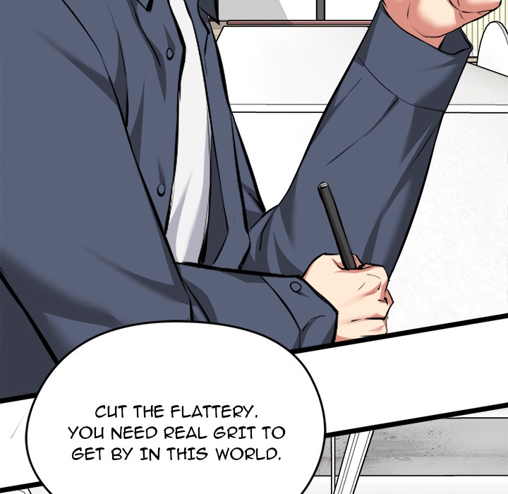 Start Game Chap Chapter 25-Start Game - Next Chap 26