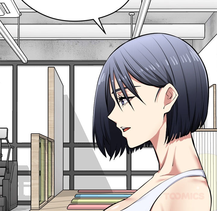 Start Game Chap Chapter 25-Start Game - Next Chap 26