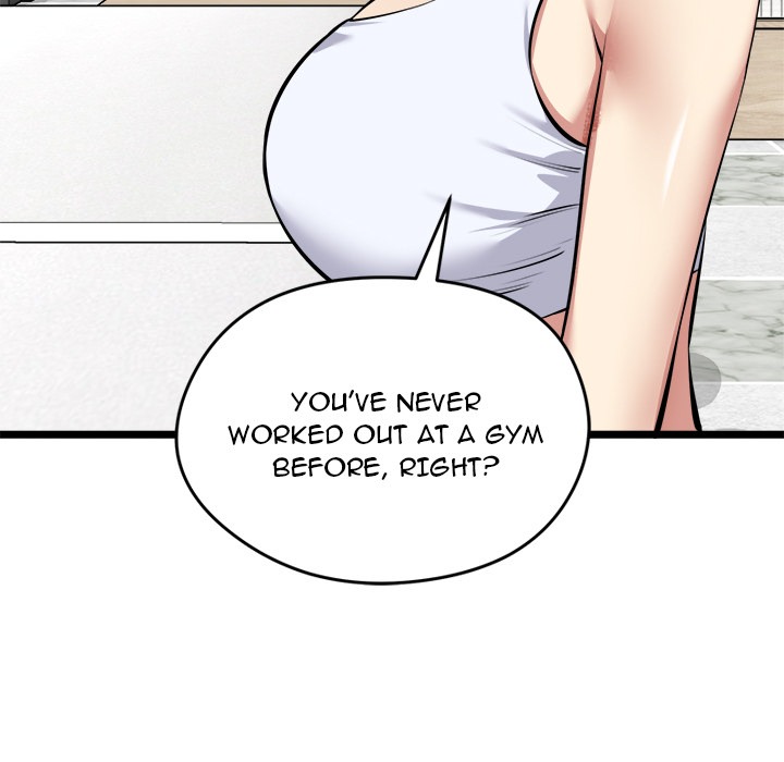 Start Game Chap Chapter 25-Start Game - Next Chap 26