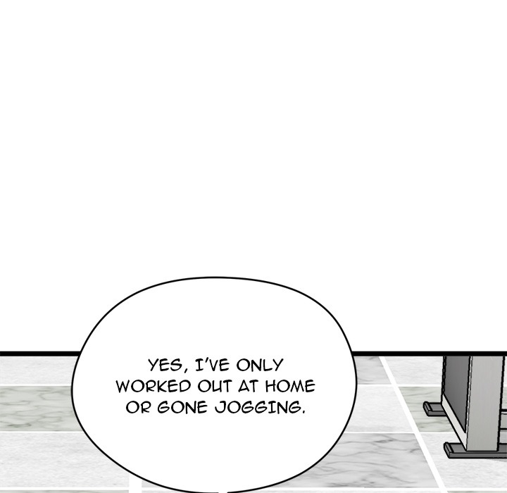 Start Game Chap Chapter 25-Start Game - Next Chap 26