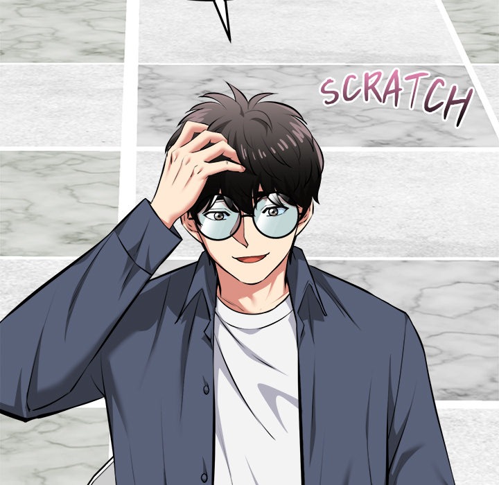 Start Game Chap Chapter 25-Start Game - Next Chap 26