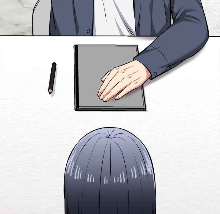 Start Game Chap Chapter 25-Start Game - Next Chap 26