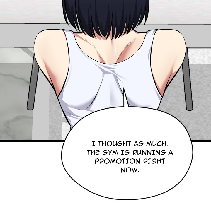 Start Game Chap Chapter 25-Start Game - Next Chap 26