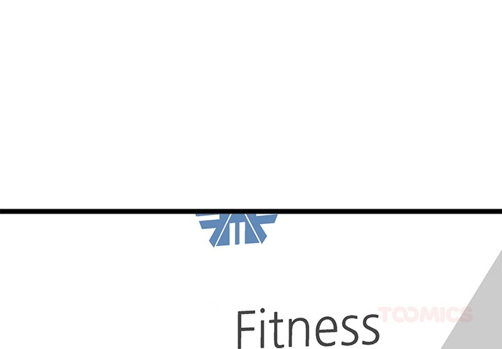 Start Game Chap Chapter 25-Start Game - Next Chap 26