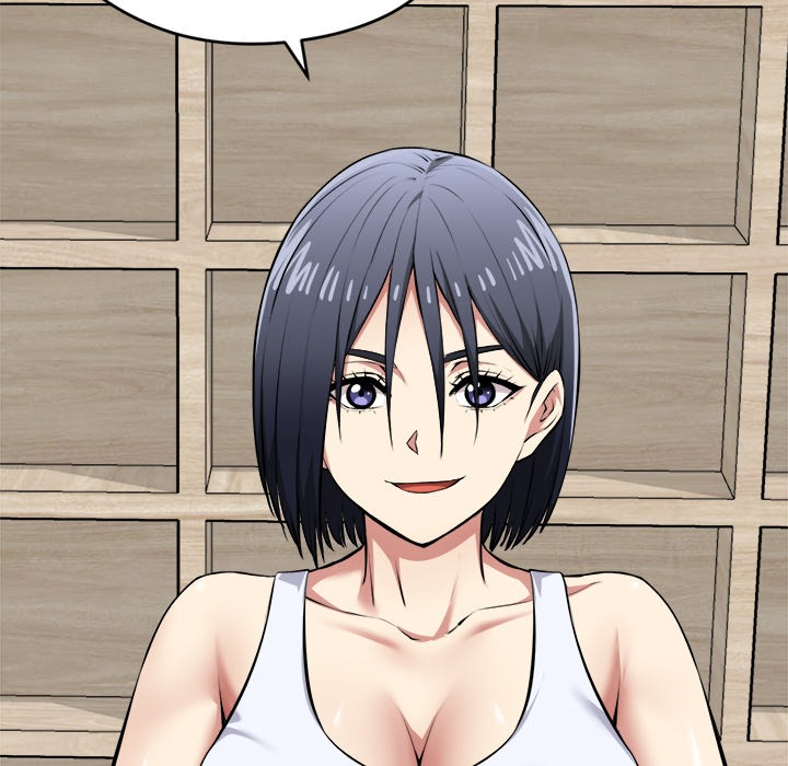 Start Game Chap Chapter 25-Start Game - Next Chap 26