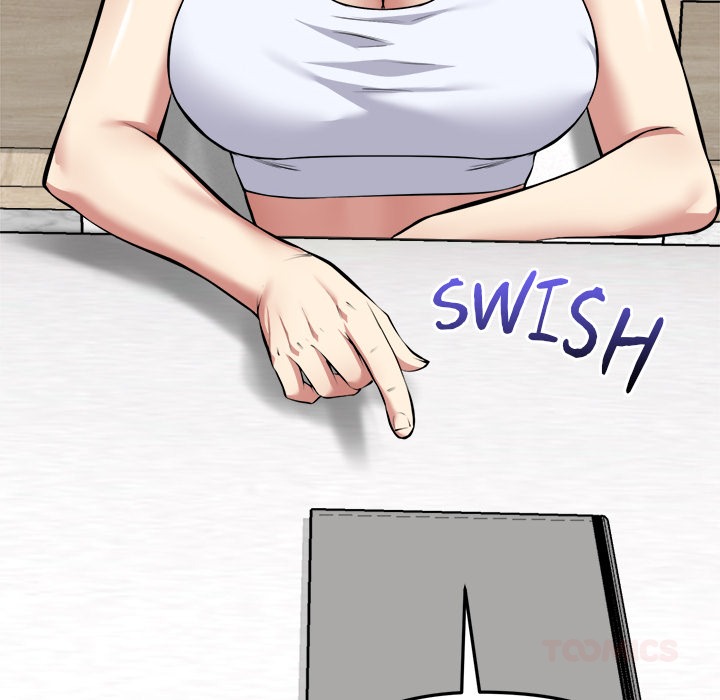 Start Game Chap Chapter 25-Start Game - Next Chap 26