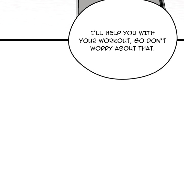 Start Game Chap Chapter 25-Start Game - Next Chap 26