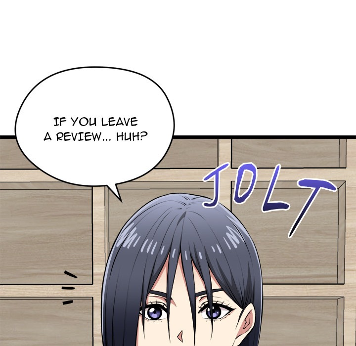 Start Game Chap Chapter 25-Start Game - Next Chap 26