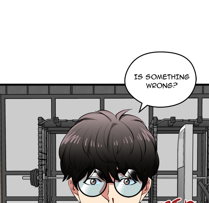 Start Game Chap Chapter 25-Start Game - Next Chap 26