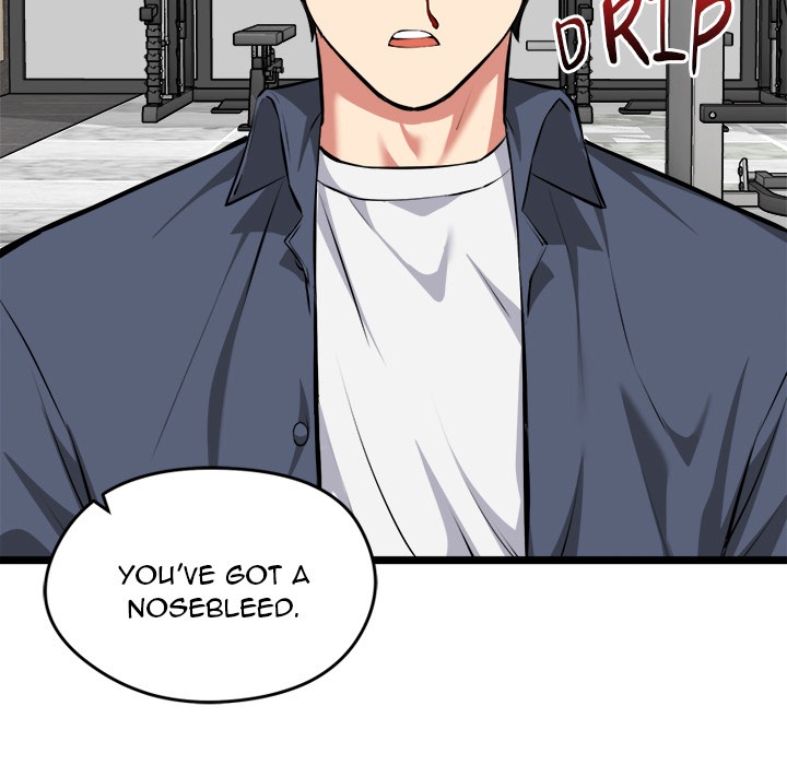 Start Game Chap Chapter 25-Start Game - Next Chap 26