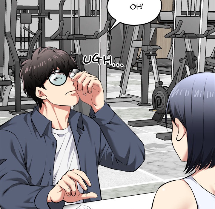 Start Game Chap Chapter 25-Start Game - Next Chap 26