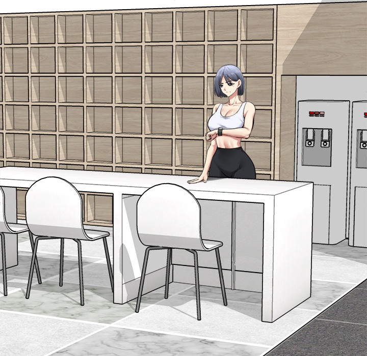 Start Game Chap Chapter 25-Start Game - Next Chap 26