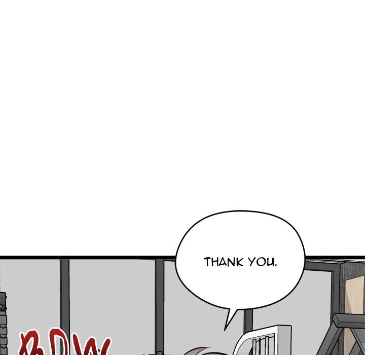 Start Game Chap Chapter 25-Start Game - Next Chap 26