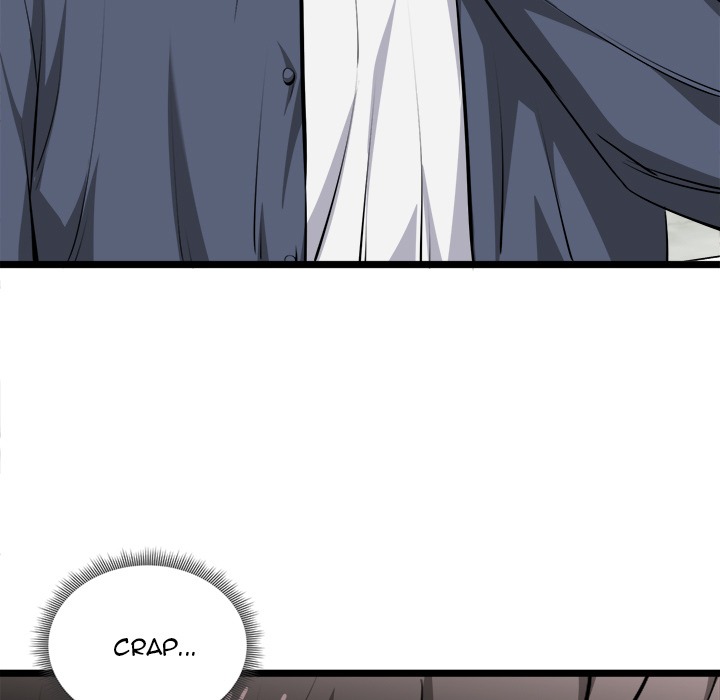 Start Game Chap Chapter 25-Start Game - Next Chap 26