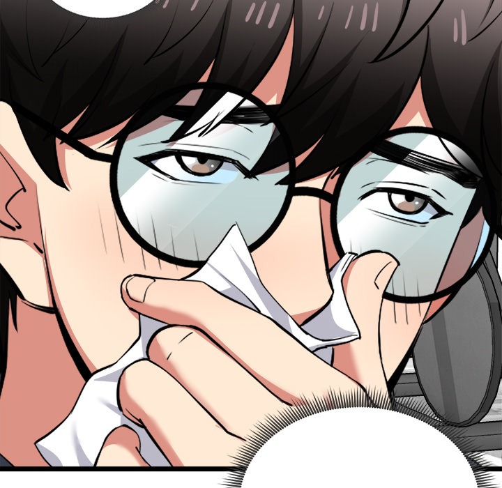 Start Game Chap Chapter 25-Start Game - Next Chap 26