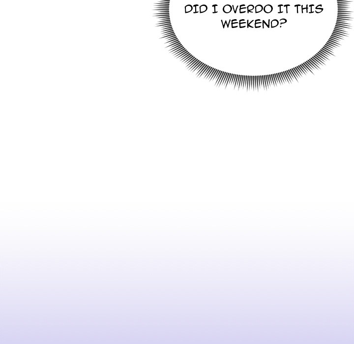 Start Game Chap Chapter 25-Start Game - Next Chap 26