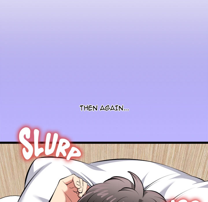 Start Game Chap Chapter 25-Start Game - Next Chap 26