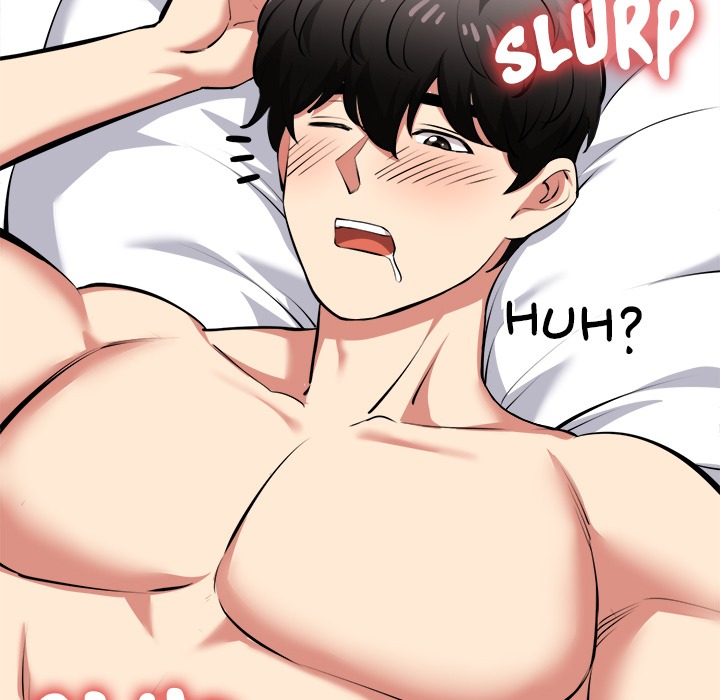 Start Game Chap Chapter 25-Start Game - Next Chap 26