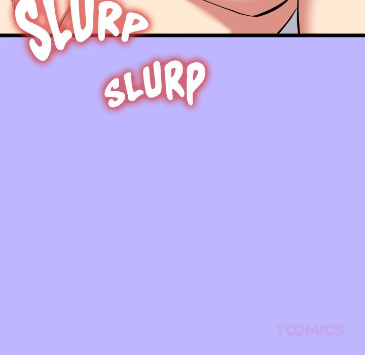 Start Game Chap Chapter 25-Start Game - Next Chap 26