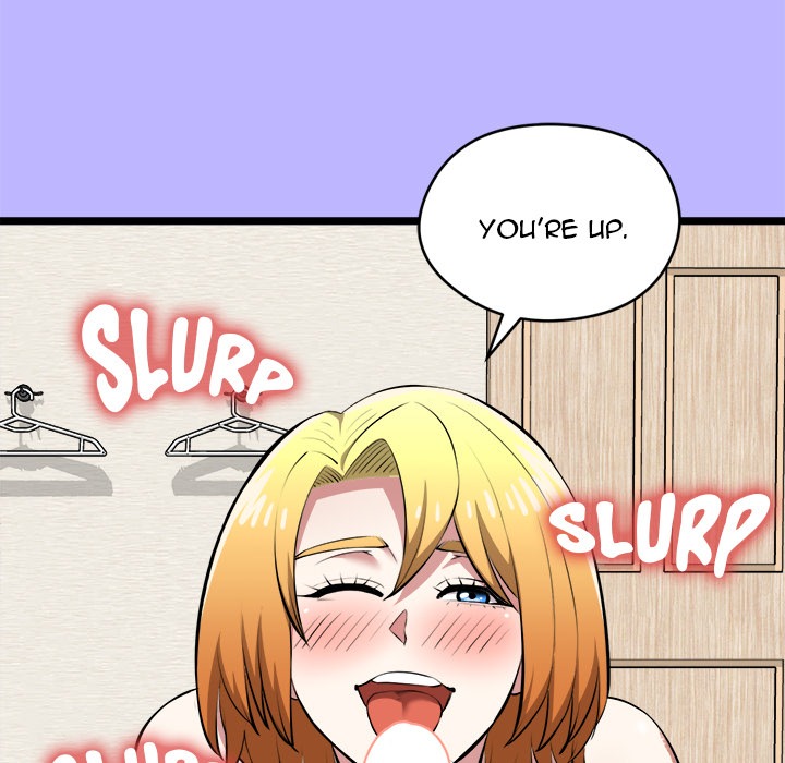 Start Game Chap Chapter 25-Start Game - Next Chap 26