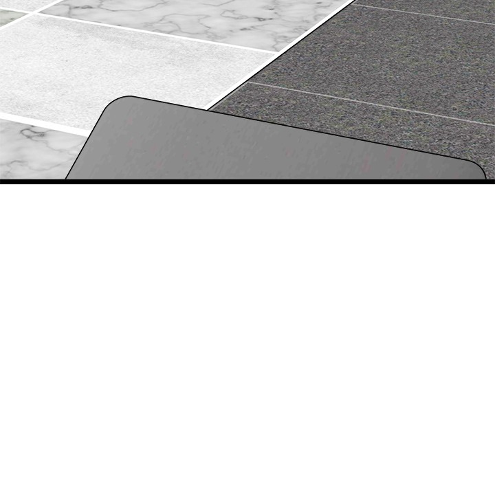 Start Game Chap Chapter 25-Start Game - Next Chap 26