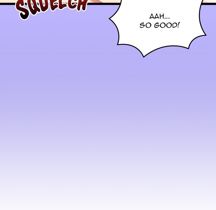 Start Game Chap Chapter 25-Start Game - Next Chap 26