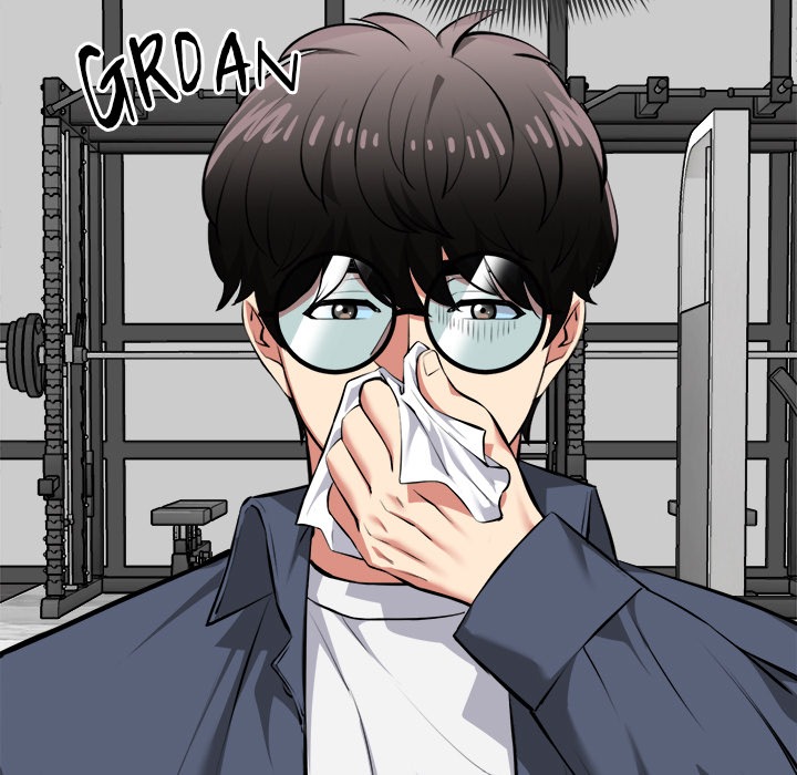 Start Game Chap Chapter 25-Start Game - Next Chap 26