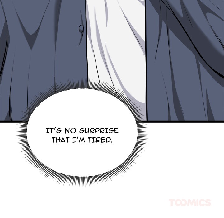 Start Game Chap Chapter 25-Start Game - Next Chap 26