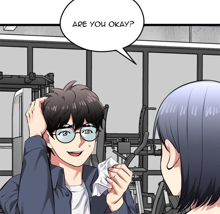 Start Game Chap Chapter 25-Start Game - Next Chap 26