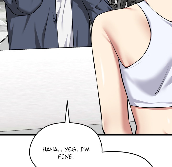 Start Game Chap Chapter 25-Start Game - Next Chap 26