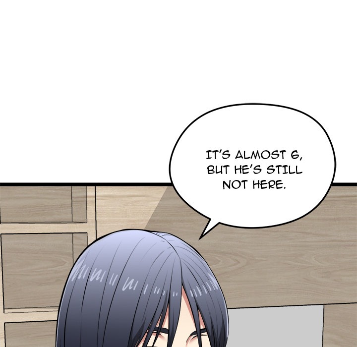 Start Game Chap Chapter 25-Start Game - Next Chap 26