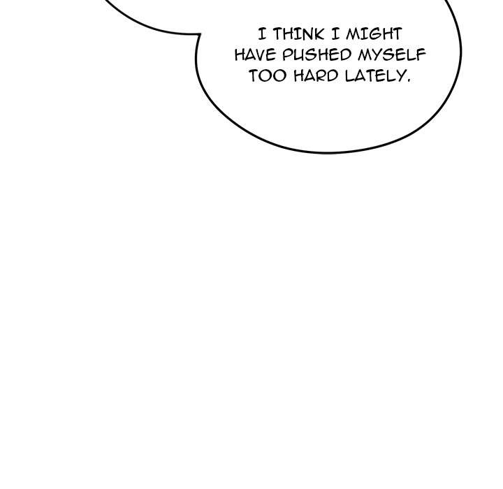 Start Game Chap Chapter 25-Start Game - Next Chap 26