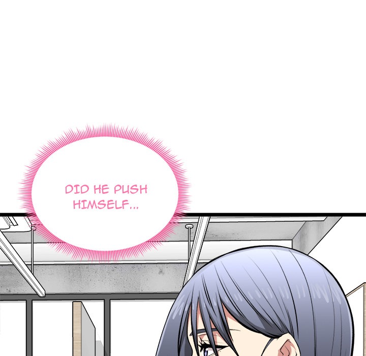 Start Game Chap Chapter 25-Start Game - Next Chap 26