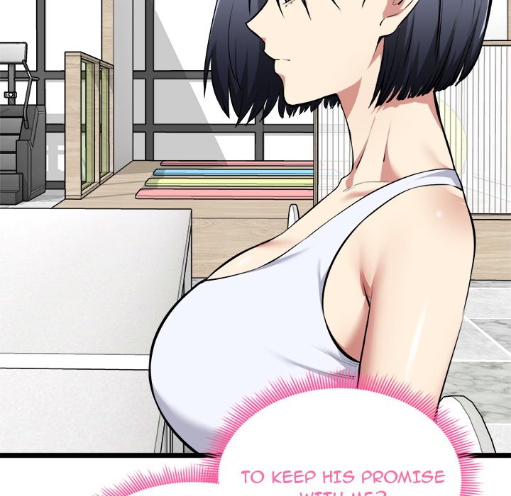 Start Game Chap Chapter 25-Start Game - Next Chap 26