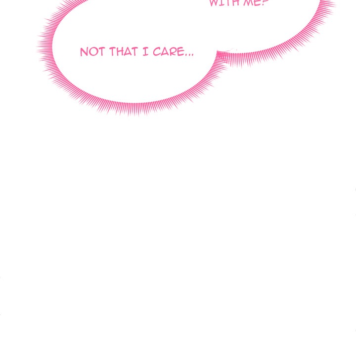 Start Game Chap Chapter 25-Start Game - Next Chap 26