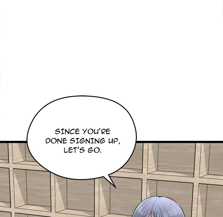 Start Game Chap Chapter 25-Start Game - Next Chap 26