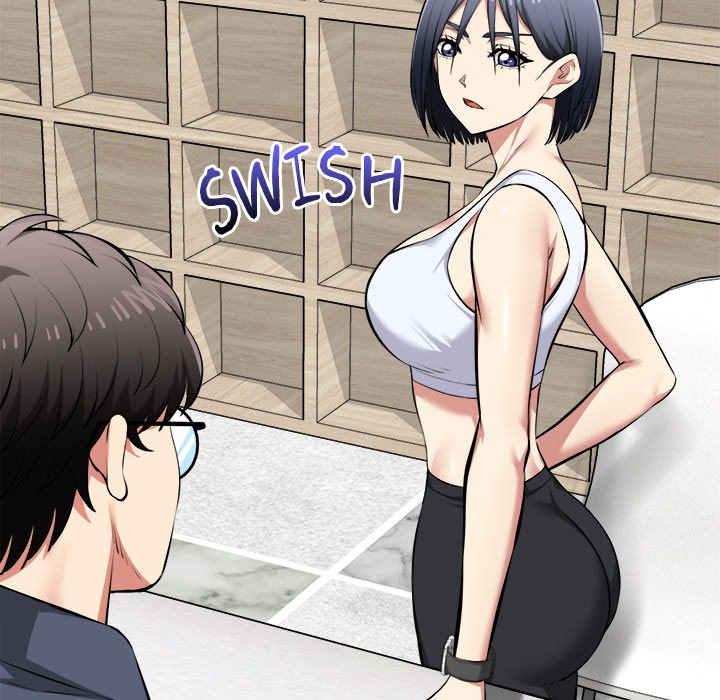 Start Game Chap Chapter 25-Start Game - Next Chap 26