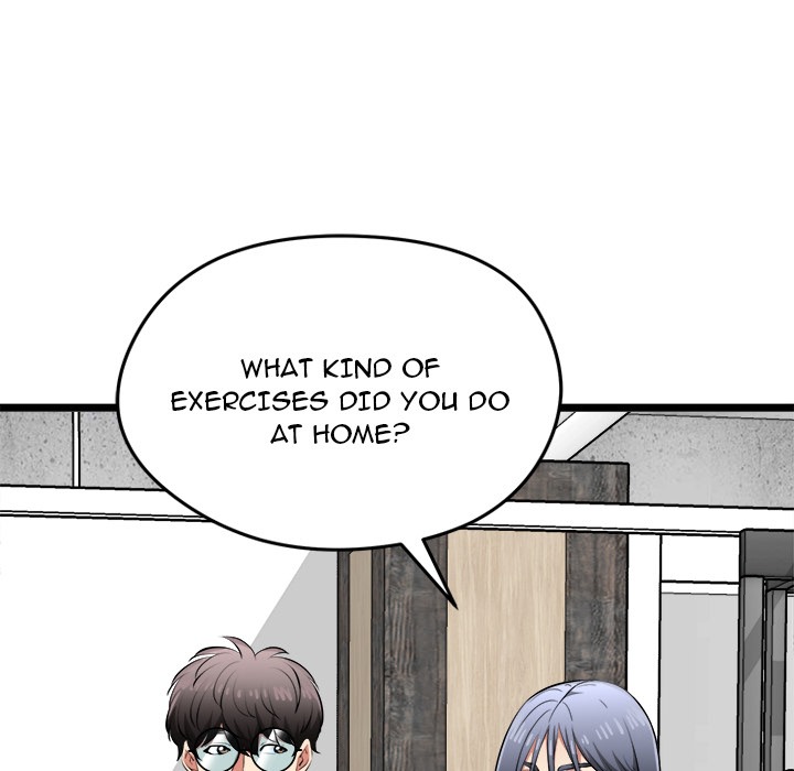 Start Game Chap Chapter 25-Start Game - Next Chap 26