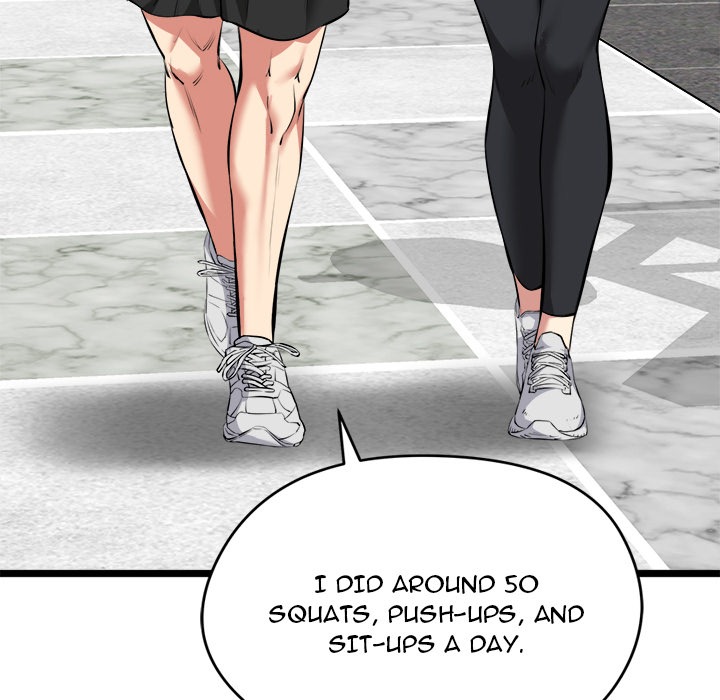 Start Game Chap Chapter 25-Start Game - Next Chap 26