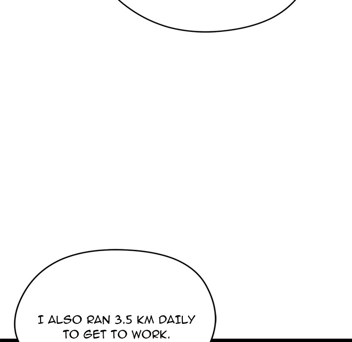 Start Game Chap Chapter 25-Start Game - Next Chap 26