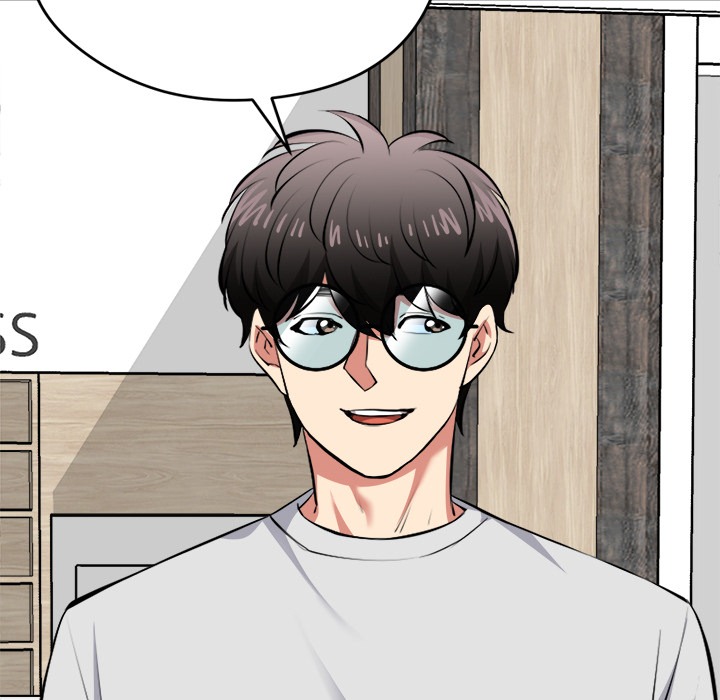 Start Game Chap Chapter 25-Start Game - Next Chap 26