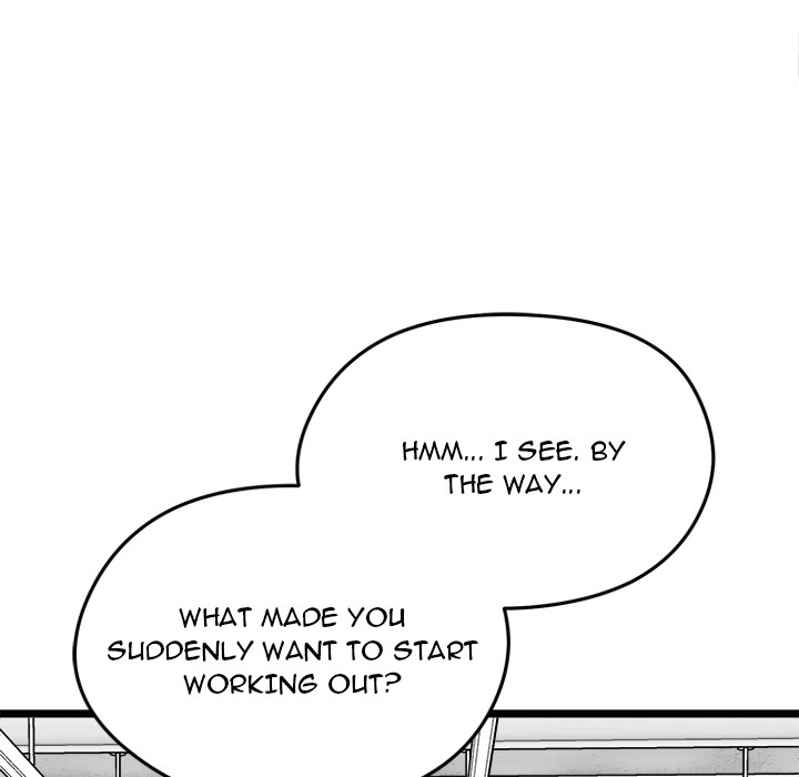 Start Game Chap Chapter 25-Start Game - Next Chap 26