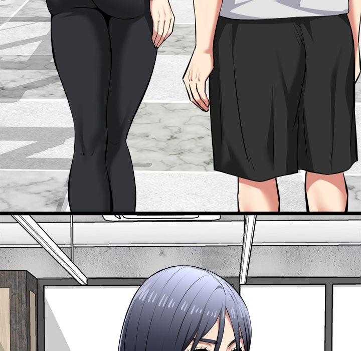 Start Game Chap Chapter 25-Start Game - Next Chap 26