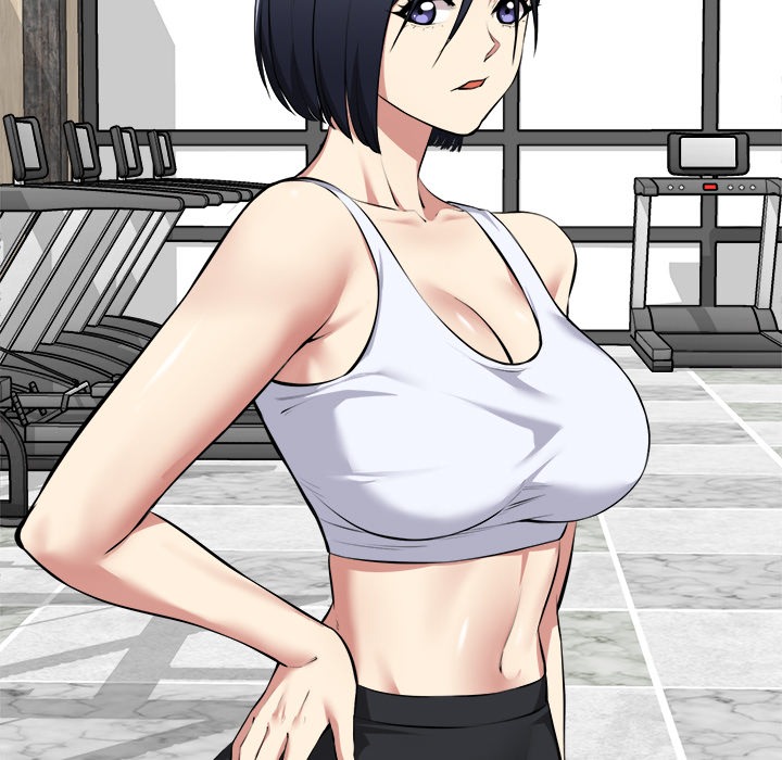 Start Game Chap Chapter 25-Start Game - Next Chap 26