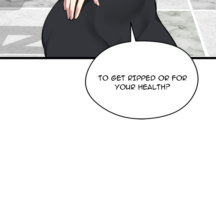 Start Game Chap Chapter 25-Start Game - Next Chap 26