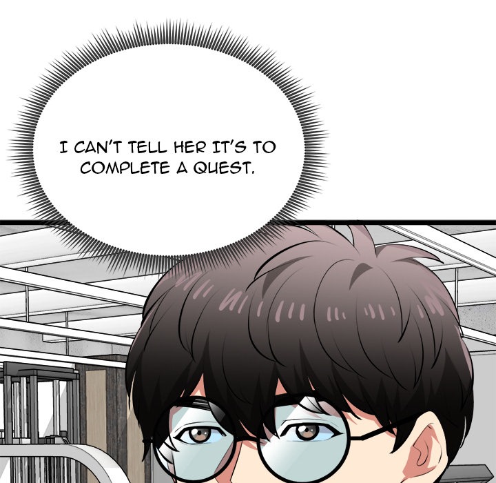 Start Game Chap Chapter 25-Start Game - Next Chap 26