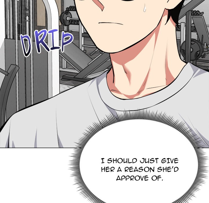 Start Game Chap Chapter 25-Start Game - Next Chap 26