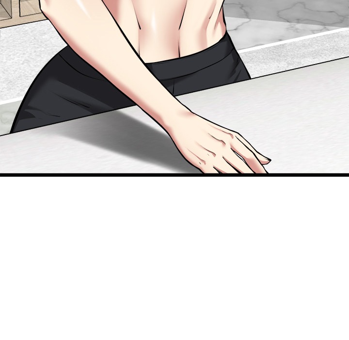 Start Game Chap Chapter 25-Start Game - Next Chap 26