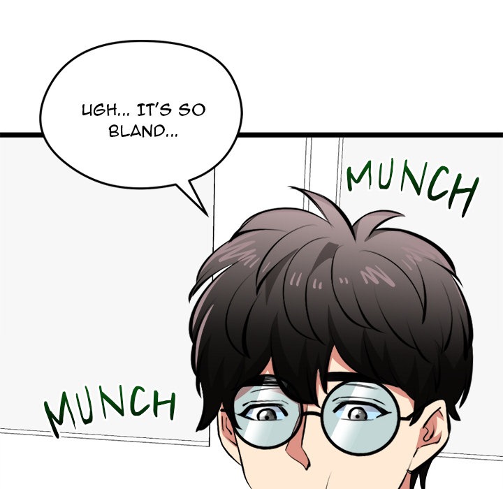 Start Game Chap Chapter 26-Start Game - Next Chap 27